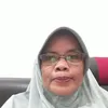 makijah876