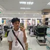 acex.s6
