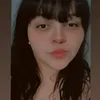 raay_ttk