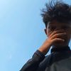 fdielafn17_