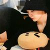 tonyoonie