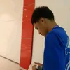 jaypetomioka