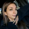 sofiacosta022