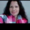 cielo._91