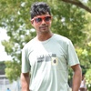 pyearhossain