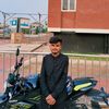 bijoyhasan378