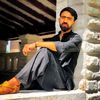 sohawa_alla