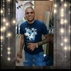shabeershaik083