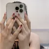 shopnails2023