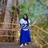 liadahlia966