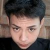 rnd.sptra7