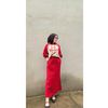 ig_ssirsta