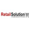 retail_solution