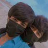 user3720528128232