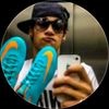 neymar.jr_.10._