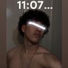 joshe_.504