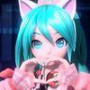 lezmiku