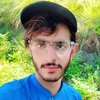 aqibmalik606