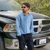 asadkhan.682
