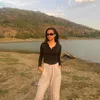 frnchsc_mndz_