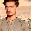 khiljoo409