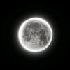 moon.moons123