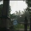 refichesiaputri