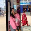 vhuntiqueen0