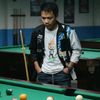badut_0396