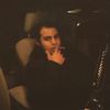 mo__besh00