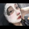 nhonaylahanna
