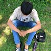 sahrulnizam6703