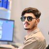 Kashif Rahman 🌼