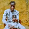 abdallalefai