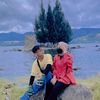 sha_elsha09