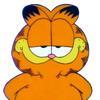 garfield.du.69