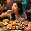 Foodies Hub🍴