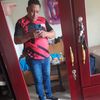 jimymejia07