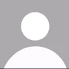 username18639620