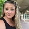 lesliebevelhender