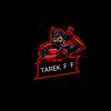 tarek_f_f