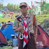 woysengg