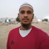 ibrahimkhalil81360