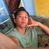 slfnsptn23