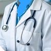 obgyn.hub1
