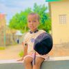 haliima___abdullahi