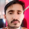 imdadalimaihar786