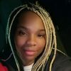 sonyafields86