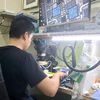 repair_mobilephone