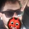joelrodz79